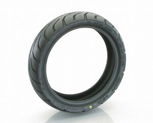 KITACO L^R DURO^C(DM1092F) 110/60-12 46L 911-2413012