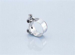 KITACO �L�^�R �X�e�����X�N�����v HD 44-47 995-0102044