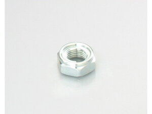 ^bNibg / A~XCOA[-^CvRSiL[jCp M12 KITAKO L^R 001-0511012