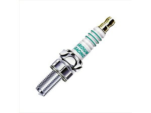 f\[CWE[VO / ėp IU01@M34 KITAKO L^R 025-025-0340000