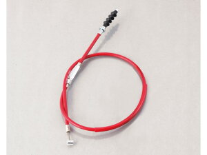 Nb`P[u / RM80/[WzC[@i'89`'97j m[}/bh KITAKO L^R 102-92-2024-00