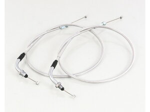 XbgP[u / XeB[h400AXeB[h600 280mmO/XebV KITAKO L^R 103-91-1645-31