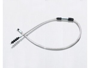 Nb`P[u / WY m[}/XebV KITAKO L^R 103-92-1080-00