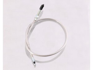 Nb`P[u / XeB[h400A XebV KITAKO L^R 103-92-1645-20