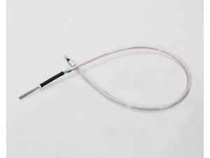 XeXu[LP[u / WY 300mmO/XebV KITAKO L^R 103-96-1080-20