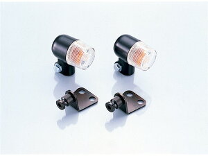 tgECJ[KIT / TW200/-E ubN{fB/NAY KITAKO L^R 106-830-0678-01