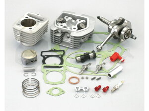 125cc SE2-PRO@{AAbvKIT / GCv100AXR100^[hAetc. 125cc/X`[ou/bsXgdl KITAKO L^R 212-1418781