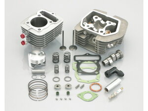 115cc SE-PRO {AAbvKIT / GCv100EXR100^[h 115cc/SSsXgdl KITAKO L^R 215-1413771