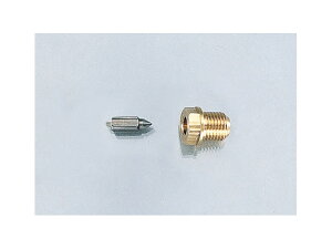 t[gouASSY / ~NjVM18EVM20EVM20-246Lu^[ #1.8EVM18-̑ԎpW KITAKO L^R 401-0600548