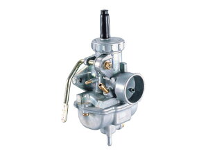 yX[p[Z[N[|szP[qPC20Lu^[ASSY / АLu^[KITCp L[n KITAKO L^R 401-1013506