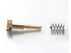 AChXN[SET / P[qCR~j22Lu^[ KITAKO L^R 401-7000100