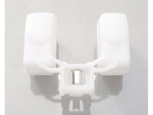 t[g / P[qCR~j22Lu^[ KITAKO L^R 401-7000506