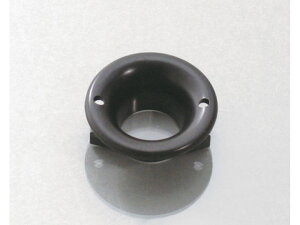 GA[t@l / P[qCR~j22Lu^[ KITAKO L^R 401-7000594