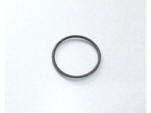 gbvLbvKXPbg / P[qCR~j22Lu^[ KITAKO L^R 401-7000597