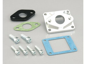 }jz[hSET / TZR50R@~NjVM20Lu^[p KITAKO L^R 410-0055311