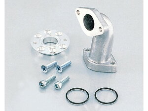 }jz[hSET / }Oi50@P[qPC20Lu^[p TChEFC KITAKO L^R 410-1085526