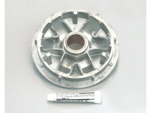 nCXs[hv[[KIT@^CvX / PCX125/150iJF28/56/KF12/18j KITAKO L^R 488-1431000