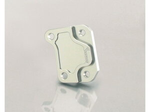 Lp[T|[g / АVOiXXprbOfBXN[^[KITCp m[}Lp[p KITAKO L^R 500-0411882