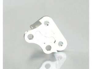 yX[p[Z[N[|szLp[T|[g / АANVXg[gprbOfBXN[^[KITCp АΌ4|bgLp[p KITAKO L^R 500-0413882