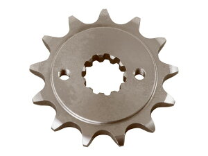 yX[p[Z[N[|szhCuXvPbgitgj / GSX-R250 14T KITAKO L^R 530-2615014