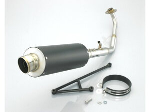 GO[NX}t[ / VOiXXi1YP/28Sfj T2 KITAKO L^R 547-0415100