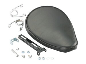 yX[p[Z[N[|sz\V[g / ST250/-E KITAKO L^R 610-2782000