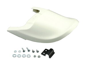 Z2e[JE / GCv100 KITAKO L^R 650-1413500