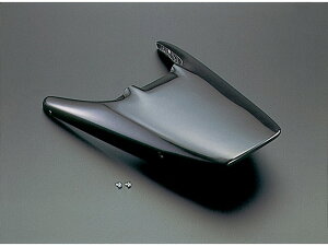 X|[ce[ / CufBI-ZX QR[g KITAKO L^R 651-1077030