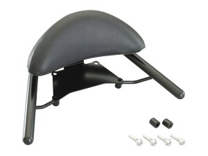 ^fobNXg / tHc@SI ^fo[tEubN KITAKO L^R 652-1822910