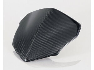 [^[oCU[ / AhXV125 J[{ KITAKO L^R 670-2407700