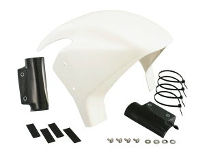 GA_EtF_[ / А30tgtH[NKIT ^CvX/FRPQR[g KITAKO L^R 680-1137210