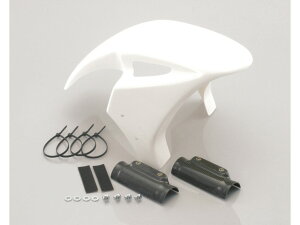 GA_EtF_[ / GCv50 ^Cv III/J[{ KITAKO L^R 680-1418260