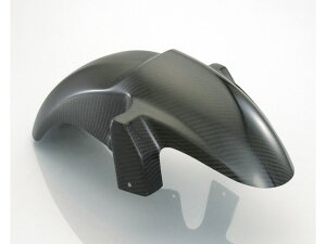 tgtF_[ / o[O}200 FRP/QR[g KITAKO L^R 680-2801010