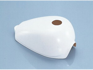 ^NJo[ / L[ QR[g KITAKO L^R 690-1013620