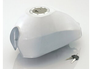 rbOtG^N / GCv50 KITAKO L^R 690-1122230