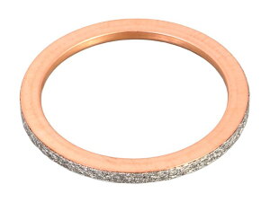 yX[p[Z[N[|szGL][Xg}t[KXPbg / YZF-R1/Mi'15`jEMT-10 Y-21 KITAKO L^R 70-963-10021