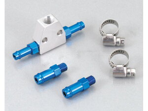 fW^xvtBbeBOKIT / ėp KITAKO L^R 752-0500460