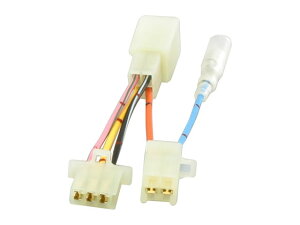 [^[n[lX / AhXV125/-G K6p KITAKO L^R 752-2408888