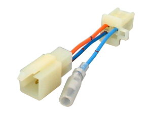 [^[n[lX / AhXV125/-G K7Gp KITAKO L^R 752-2409888