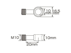 u[Lz[XtBbeBO / ėp A^CviXg[g0°/TCh0°j KITAKO L^R 773-0000010