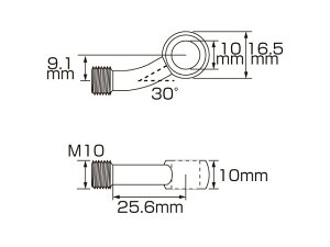u[Lz[XtBbeBO / ėp I^CviXg[g0°/TCh30°j KITAKO L^R 773-0000090