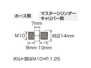 u[Lz[XtBbeBO / ėp Xg[g KITAKO L^R 773-0500200