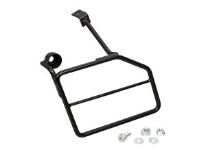 TChobOT|[g / L[125iJB02/JB03/JB05j KITAKO L^R 80-655-13001