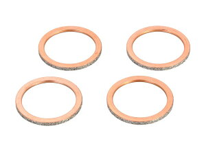 GL][Xg}t[KXPbg / YZF-R1/Mi'15`jEMT-10 XY-21 KITAKO L^R 963-0000021