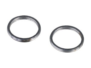 GL][Xg}t[KXPbg / /KN XS-03 KITAKO L^R 963-2000003