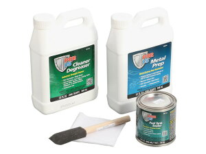 POR15@^NyAKIT / ėp KITAKO L^R 969-0700100