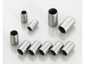 �m�b�N�s��SET / �G�C�v50�n�G���W���p ����/����SET KITAKO �L�^�R 989-1122000