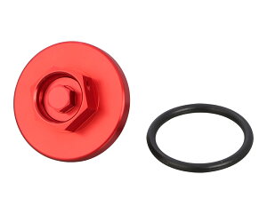 KITACO L^R }OXg[i[Lbv HONDA z_ [h125 ADV150 bh 390-1004020
