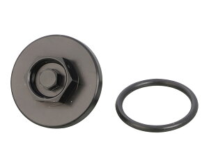 KITACO L^R }OXg[i[Lbv HONDA z_ [h125 ADV150 ubN 390-1004050