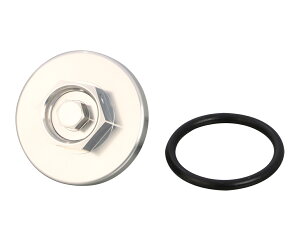KITACO L^R }OXg[i[Lbv HONDA z_ [h125 ADV150 Vo[ 390-1004060